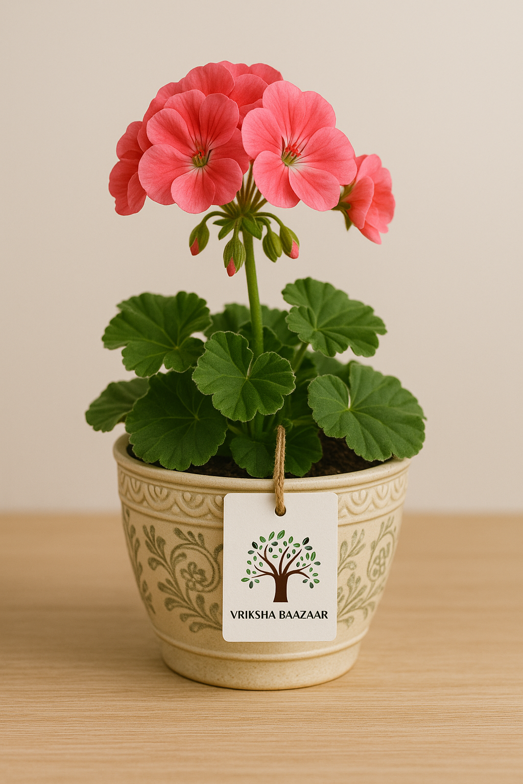 Flowering Plants